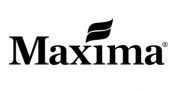 Maxima