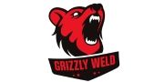 GRIZZLY WELD