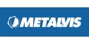 Metalvis
