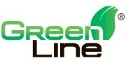 Green Line