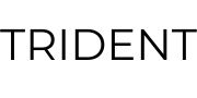 TRIDENT