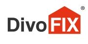 DivoFIX