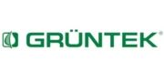 GRUNTEK