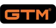 GTM