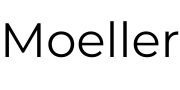 Moeller