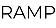 RAMP