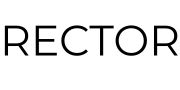RECTOR