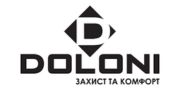 Doloni