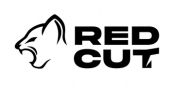 RedCut