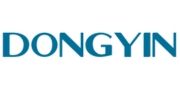 Dongyin