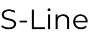 S-Line
