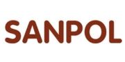SANPOL