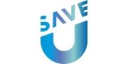 SAVE U