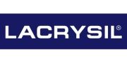 LACRYSIL