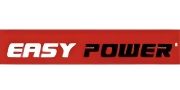 EASY POWER