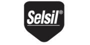 SELSIL