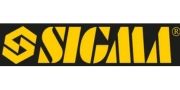 SIGMA