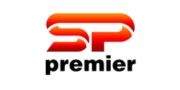 SP Premier