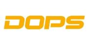 DOPS