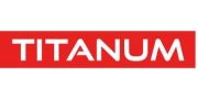 TITANUM