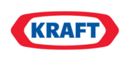 Kraft