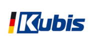 Kubis