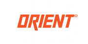 ORIENT