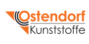 OSTENDORF