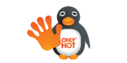 Only Hot