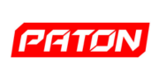 PATON