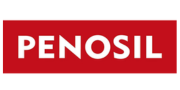 PENOSIL
