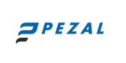 PEZAL