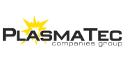PLASMATEC