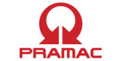 PRAMAC