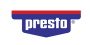 PRESTO