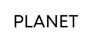 Planet