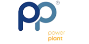 PowerPlant