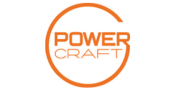 Powercraft