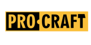 Procraft