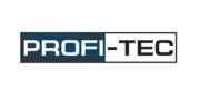 Profi-Tec