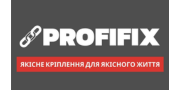 Profifix