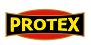 Protex