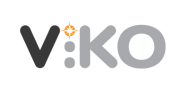 Viko