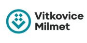 Vitkovice