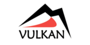 Vulkan