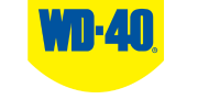 WD-40