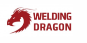 WELDING DRAGON