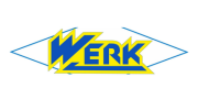 WERK