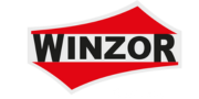 WINZOR
