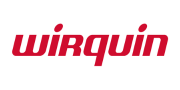 WIRQUIN